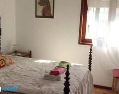 Toàn bộ căn nhà/căn hộ Casa Isabel 2 Bedroom Apartment Near Porto (Fânzeres, Bồ Đào Nha)