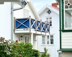 Toàn bộ căn nhà/căn hộ Live West Coast Life In Sweden (Klädesholmen, Thụy Điển)