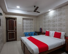 Khách sạn Oyo 24963 Hotel Sudha Inn (Chennai, Ấn Độ)