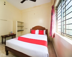 Khách sạn Oyo 60407 Ramachandra Residency (Vellore, Ấn Độ)