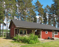 Toàn bộ căn nhà/căn hộ Gissarp Gryningen (snd140) (Nässjö, Thụy Điển)