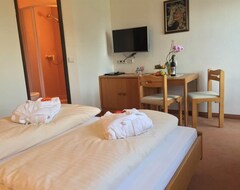 Standard Room - Schweizerhaus, Hotel-gasthof (Stuhlfelden, Avusturya)