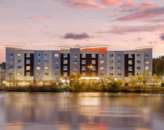 Otel TownePlace Suites by Marriott Richmond Colonial Heights (Colonial Heights, ABD)