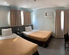 Khách sạn Hotel Cebu R - Mabolo Branch (Cebu City, Philippines)