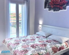 Casa/apartamento entero Alloggio Ulivi (Trinità d'Agultu e Vignola, Italia)
