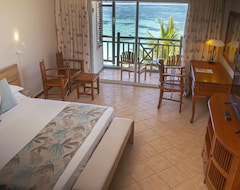 Hotel Le Peninsula Bay Beach Resort & Spa (Blue Bay, Mauricijus)