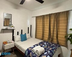Nhà trọ Cozy Bedroom In Suva (Suva, Fiji)
