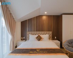 Khách sạn Bao Duy Hotel 5 (Đà Lạt, Việt Nam)