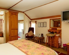 Resort Biggy Best Cottages (Howick, Nam Phi)