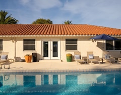 Khách sạn Merlot By Avantstay Exquisite Home W/ Pool And Stunning Patio (Temecula, Hoa Kỳ)
