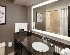 Hotel Embassy Suites By Hilton Crystal City National Airport (Arlington, EE. UU.)
