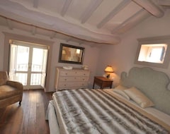 Khách sạn Villa in Antria with 1 bedrooms sleeps 2 (Arezzo, Ý)