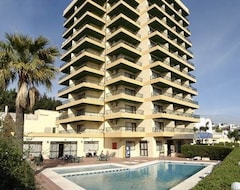 Khách sạn Sun Sport Hotel (Torremolinos, Tây Ban Nha)