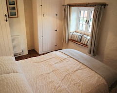 Hele huset/lejligheden Moongazer Cottage - Two Bedroom Cottage, Sleeps 4 (Heacham, Storbritannien)