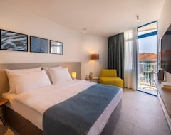 Hotel All Inclusive Resort Funtana (Vrsar, Hrvatska)