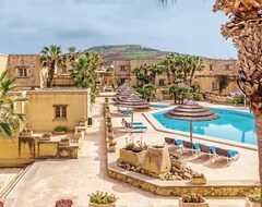 Khách sạn Tal Fanal Village (Għasri, Malta)