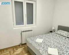 Casa/apartamento entero Bellavista Apartman (Stara Pazova, Serbia)
