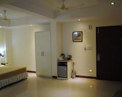Hotel Royal Inn (Gwalior, India)