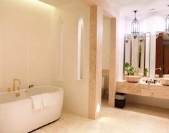 Hotel Malisa Villa Suites - Sha Extra Plus (Kata Beach, Tailandia)