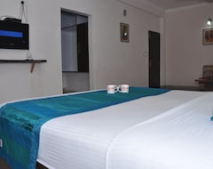 Hotel OYO 3266 Kumarhatti (Solan, India)