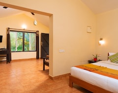 Otel Falling Waters Munnar (Munnar, Hindistan)