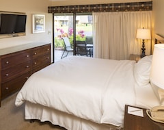 Toàn bộ căn nhà/căn hộ Beautiful Two Bedroom Condo W/ All The Amenities! (Palm Harbor, Hoa Kỳ)