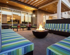Khách sạn Home2 Suites By Hilton Atlanta Newnan (Newnan, Hoa Kỳ)