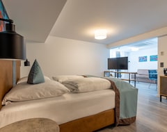 Hotel Trip Inn Living & Suites (Essen, Njemačka)
