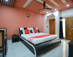 OYO 28000 Hotel Shivay Residency (Haridwar, Indija)