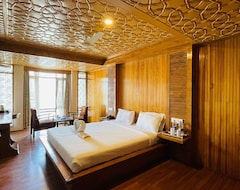 Khách sạn Hotel Duke (Srinagar, Ấn Độ)