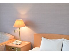 Khách sạn Standard Plan For 2 People Or More Per Room / Kochi Kōchi (Kochi, Nhật Bản)