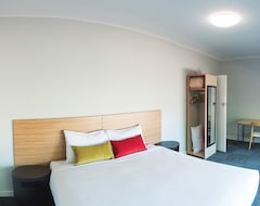 Khách sạn Links Hotel (Adelaide, Úc)