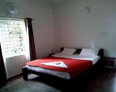Hotel Young Island Coorg (Madikeri, Indija)