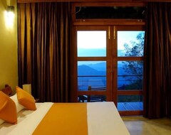Khách sạn Melheim Resort And Spa (Badulla, Sri Lanka)