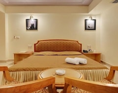 OYO 15359 Hotel Kanchandeep (Jaipur, India)