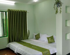 Khách sạn EMT Homestay (Huế, Việt Nam)