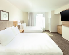 Khách sạn Staybridge Suites San Bernardino Loma Linda, An Ihg Hotel (San Bernardino, Hoa Kỳ)