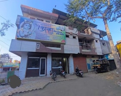 OYO Hotel Shiv Shakti Palace Harda (Khandwa, Indija)