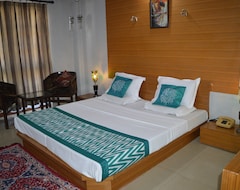 Khách sạn Hotel Snow Princess (Manali, Ấn Độ)