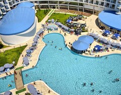 Büyük Anadolu Didim Resort (Didim, Turquía)
