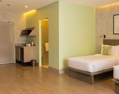 Hotel Primeway Suites Cebu (Cebu City, Filippinerne)