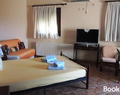 Cijela kuća/apartman Bella Casa (Kiparisi, Grčka)