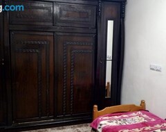 Tüm Ev/Apart Daire Jordan- Almafraq (Al-Mafraq, Ürdün)