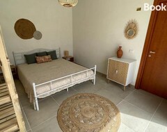 Toàn bộ căn nhà/căn hộ Casa Olea - Casa Vacanze In Puglia - Ferienhaus In Apulien - Summer Cottage In Apulia (San Pietro in Lama, Ý)