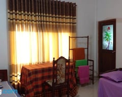Cijela kuća/apartman Muthu Villa (Kalutara, Šri Lanka)