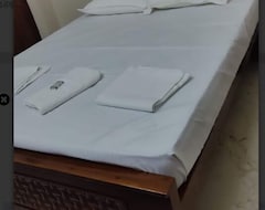Hotel Beun Residency (Kanyakumari, India)