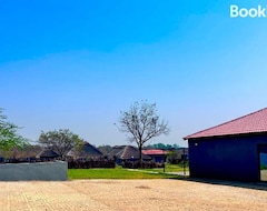 Toàn bộ căn nhà/căn hộ Cyc Guest Lodge (Giyani, Nam Phi)