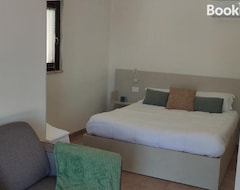 Khách sạn Q Resort (Sorso, Ý)