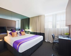 Hotel Park Regis City Centre (Sydney, Australija)