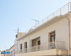 Cijela kuća/apartman Chanel No24 (Rethymnon, Grčka)